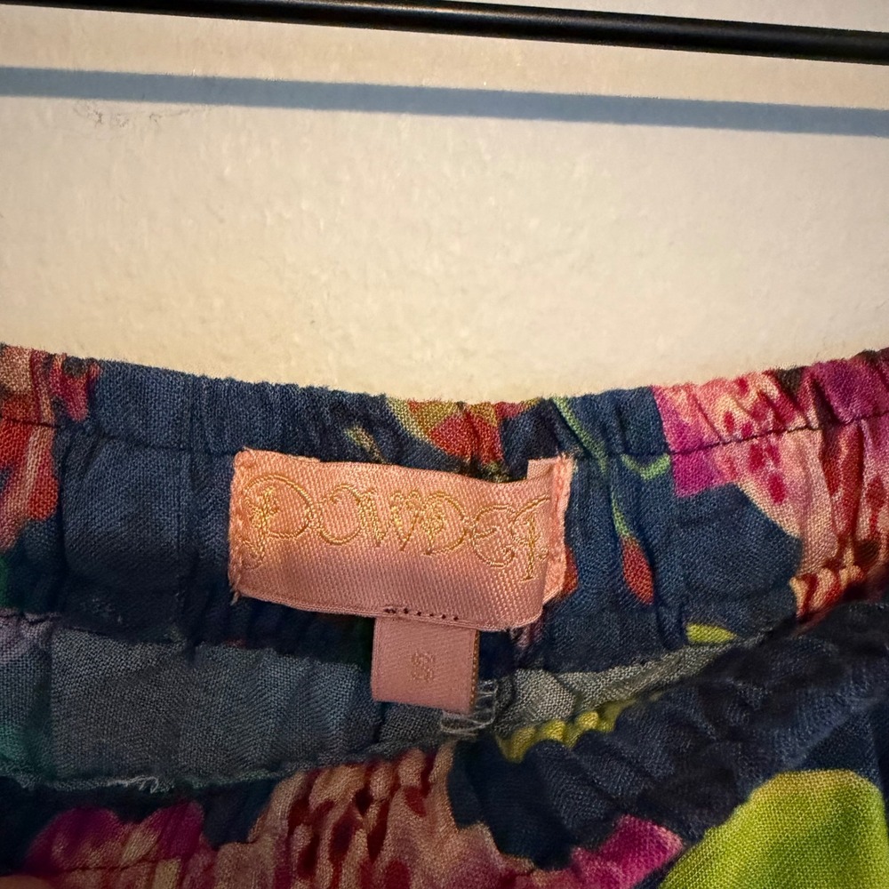 Not for sale - Picture 10 of 11